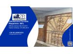 Immobile in asta di 127 m² con più di 5 locali in vendita a Latina