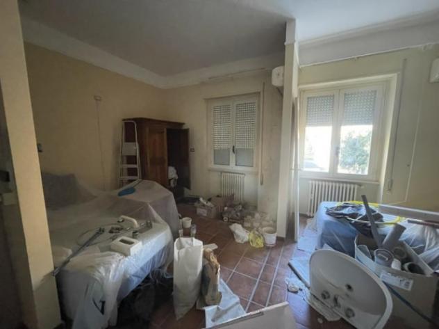 Immobile in asta di 1673 m² in vendita a Rieti - Foto 18