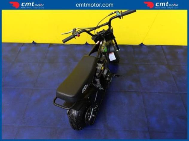KL BUD 100 Garantita e Finanziabile rif. 24129675 - Foto 8
