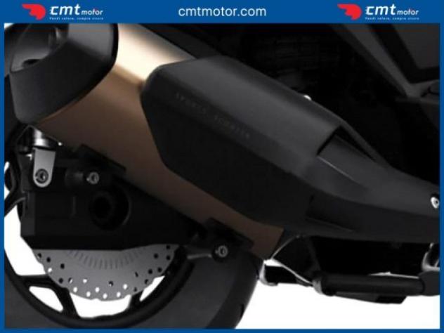 KL Brera GT 350 Garantito e Finanziabile rif. 22665021 - Foto 4
