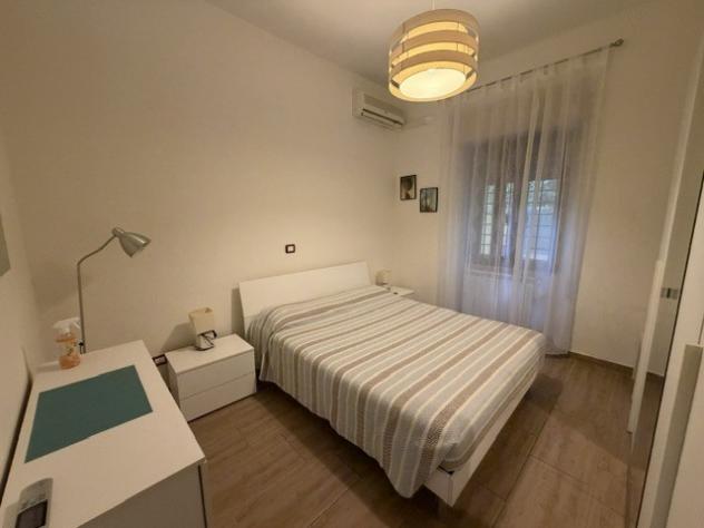 Bilocale in affitto a Anzio - Foto 7
