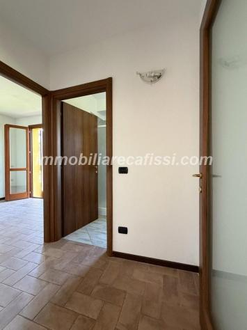 Appartamento in affitto a Comeana - Carmignano 80 mq Rif: 1448533 - Foto 4