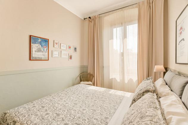 Trilocale in affitto a La Spezia - Foto 11