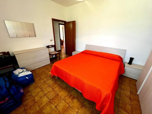 Trilocale in affitto a Martinsicuro - Foto 11