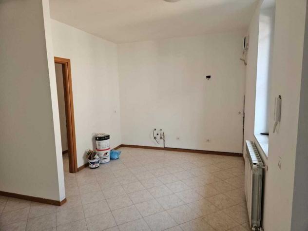 Bilocale in affitto a Melzo - Foto 5