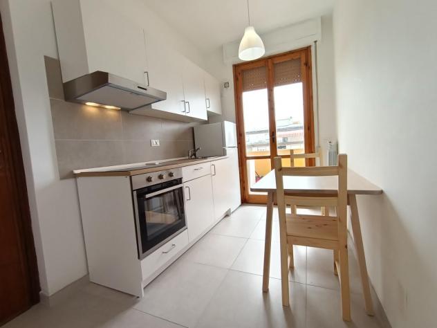 Appartamento in affitto a Pisa 35 mq Rif: 1054950 - Foto 3