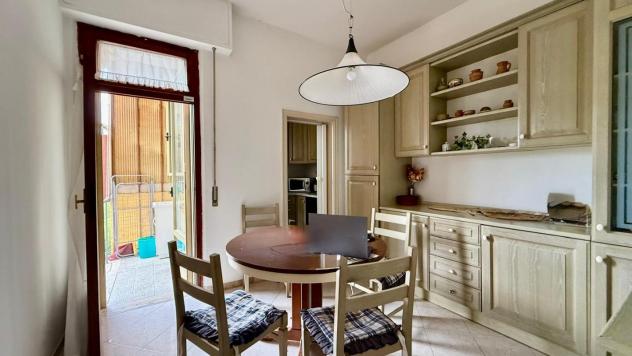 Appartamento in affitto a Siena 100 mq Rif: 1424443 - Foto 3