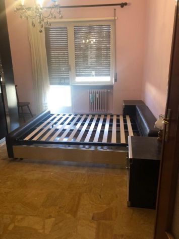 Via Ravizza (pressi Piazza Rebaudengo) - Foto 4