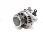 ALTERNATORE PEUGEOT 108 1° Serie CFB (1KR) Benzina 1000 (14)