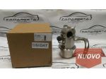 Radiatore EGR Golf 7 - A3 - Q3 TDI 04L131512AM