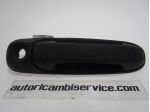 55360332AD MANIGLIA ESTERNA PORTA ANTERIORE DESTRA JEEP CHEROKEE 2.5 D 105K &hellip;