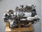 MOTORE SEAT IBIZA LEON ALH 348669