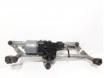 MOTORINO TERGI ANT COMPLETO DI TANDEM SKODA Citigo 1° Serie 6R1955119 (11)