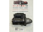 MOTORINO D' AVVIAMENTO MERCEDES CLK Coupé W209 A0051513901 271942 benzina 1 &hellip;