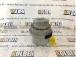 Motoriduttore per mini escavatore Kubota U25-3