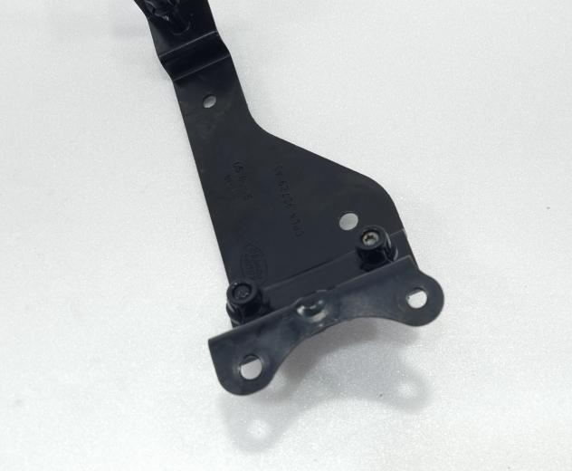 SUPPORTO RADAR ANTERIORE LAND ROVER Range Rover SPORT CPLA-9E729-AB (1322) - Foto 2