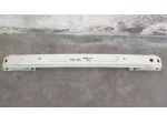 RINFORZO PARAURTI POSTERIORE FIAT 500 Serie ORIGINALE (0714)