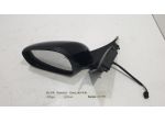 SPECCHIETTO RETROVISORE SINISTRO ALFA ROMEO Giulietta Serie (940_) (13)
