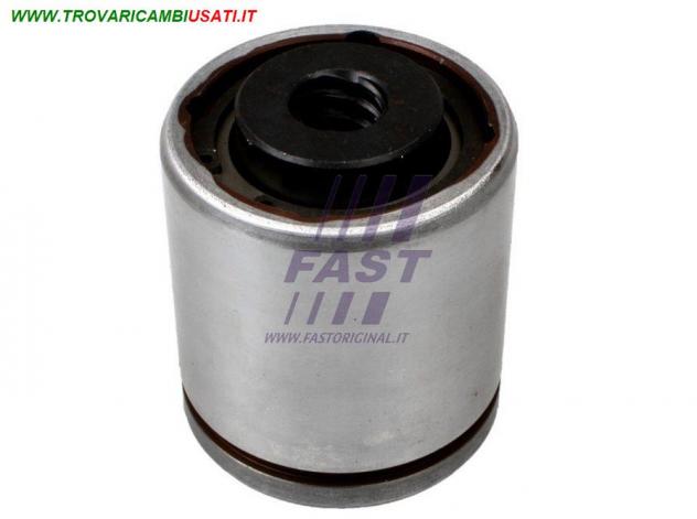 PISTONE PINZA FRENO IVECO EUROCARGO POSTERIORE FT32273