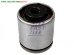 PISTONE PINZA FRENO IVECO EUROCARGO POSTERIORE FT32273