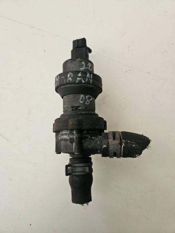 POMPA ACQUA VOLKSWAGEN Sharan 3° Serie diesel 2.0 (0310)