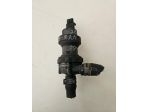 POMPA ACQUA VOLKSWAGEN Sharan 3° Serie diesel 2.0 (0310)