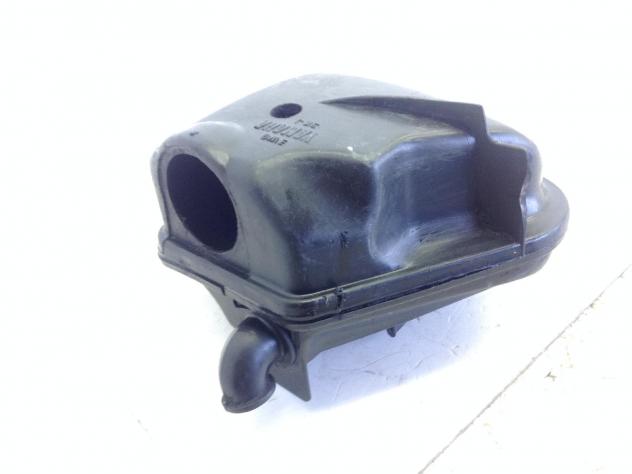 YAMAHA NEO'S 50 CASSA SCATOLA FILTRO ARIA 2012 2016 SA451