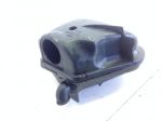 YAMAHA NEO'S 50 CASSA SCATOLA FILTRO ARIA 2012 2016 SA451