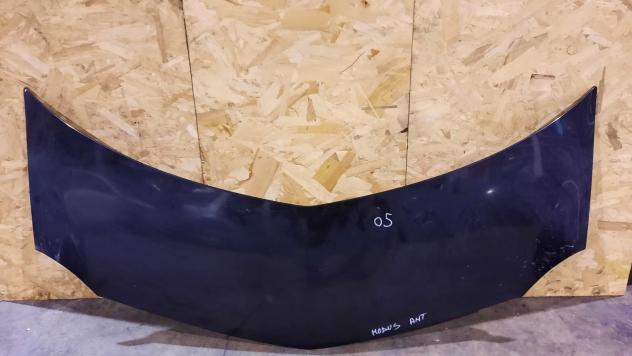 COFANO ANTERIORE RENAULT Modus 1° Serie (0406)