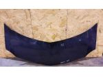 COFANO ANTERIORE RENAULT Modus 1° Serie (0406)