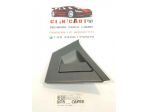 MANIGLIA ESTERNA POSTERIORE SINISTRA NISSAN Micra Serie (K14) 826075FA0A H4 &hellip;