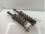 COPPIA AMMORTIZZATORI SUBARU Forester Serie 20365SJ101 FB20 (18)