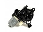 MOTORINO ALZAVETRO ANTERIORE SINISTRO VOLKSWAGEN Golf 7 Berlina 5Q0959801C (12)