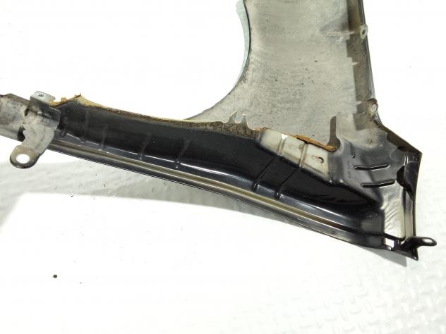 PARAFANGO ANTERIORE DESTRO ALFA ROMEO Mito Serie (955_) 598170211 (08) - Foto 6