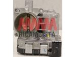 77366849 Fiat 500 1.2 corpo farfallato