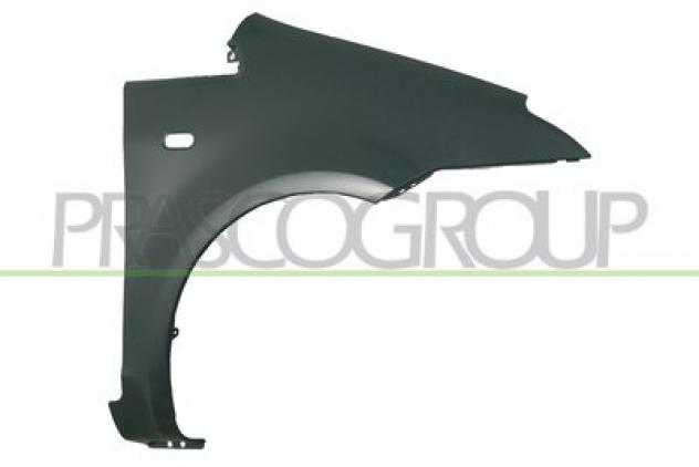 PARAFANGO ANT.D. FD7153013 Carrozzeria Lamierati esterni Fiancate Parafango ant. FORD - C-MAX - 2003 2007, FORD - C-MAX - 2007 2010