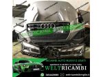 MUSATA AUDI Q2 2023