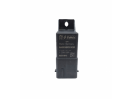 RELÈ RISCALDAMENTO CANDELETTE CITROEN C3 AirCross 9803299780 YHY (DV5RD) Di &hellip;