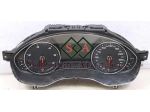 Audi A6 Avant 2.0 quadro strumenti 4G8920932S