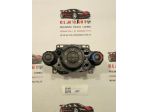 CENTRALINA CLIMA FORD Fiesta 6° Serie 8A6118549 8A6919980 (0817)