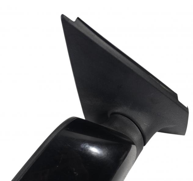 SPECCHIETTO RETROVISORE DESTRO LANCIA Ypsilon 1° Serie 735339654 (0306) - Foto 11