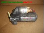 MOTORINO AVVIAMENTO VALEO 8200331251 1.5 DCI RENAULT SCENIC (J84)  Parti el &hellip;