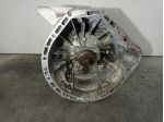 CAMBIO MANUALE COMPLETO MERCEDES SLK W171 2° Serie A203260810180 271944 ben &hellip;