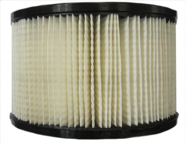 F0098000173 FILTRO ARIA MITSUBISCHI CASALINI M14