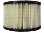 F0098000173 FILTRO ARIA MITSUBISCHI CASALINI M14