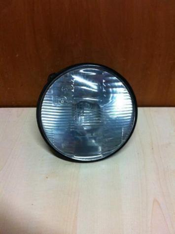 Fanale / Faro Anteriore FIAT 132