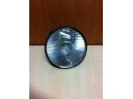 Fanale / Faro Anteriore FIAT 132