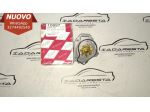 Pompa Acqua Honda CR-V 2.0 16v BZ 19200P75003