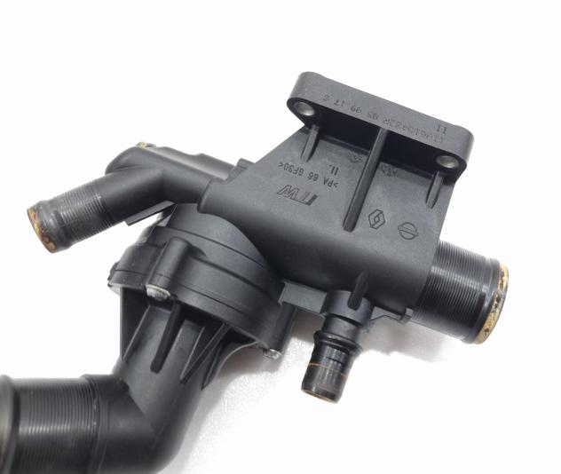 TERMOSTATO RENAULT Trafic Serie 110615482R R9M 452 Diesel 1600 (14) - Foto 3