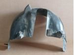 PARASASSI INT. PASSARUOTA POST.DX Ex U15260 999-U1295696 Carrozzeria Lamie …